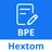 Hextom: Bulk Product Edit icon