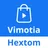 Vimotia Shoppable Videos & UGC icon
