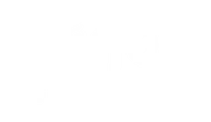 Hextom