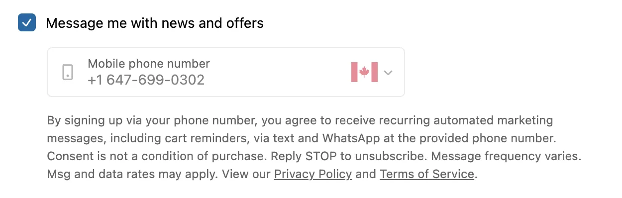 optin_checkout.png