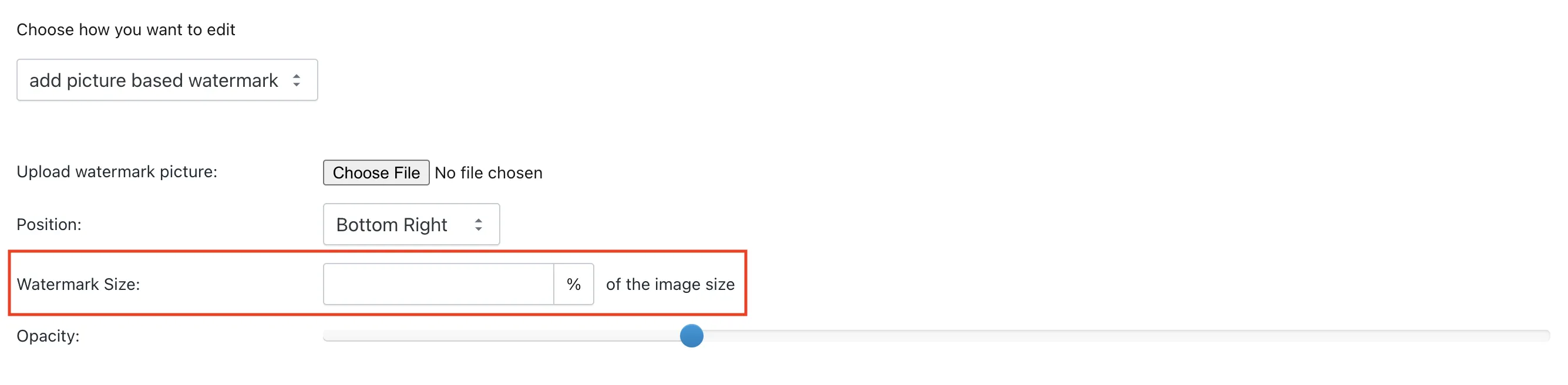 Screen_Shot_2021-10-28_at_20.56.38.png