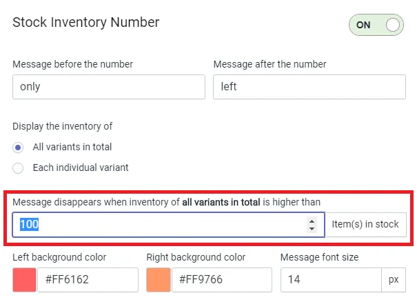 faq_stock_inventory_fixed.png