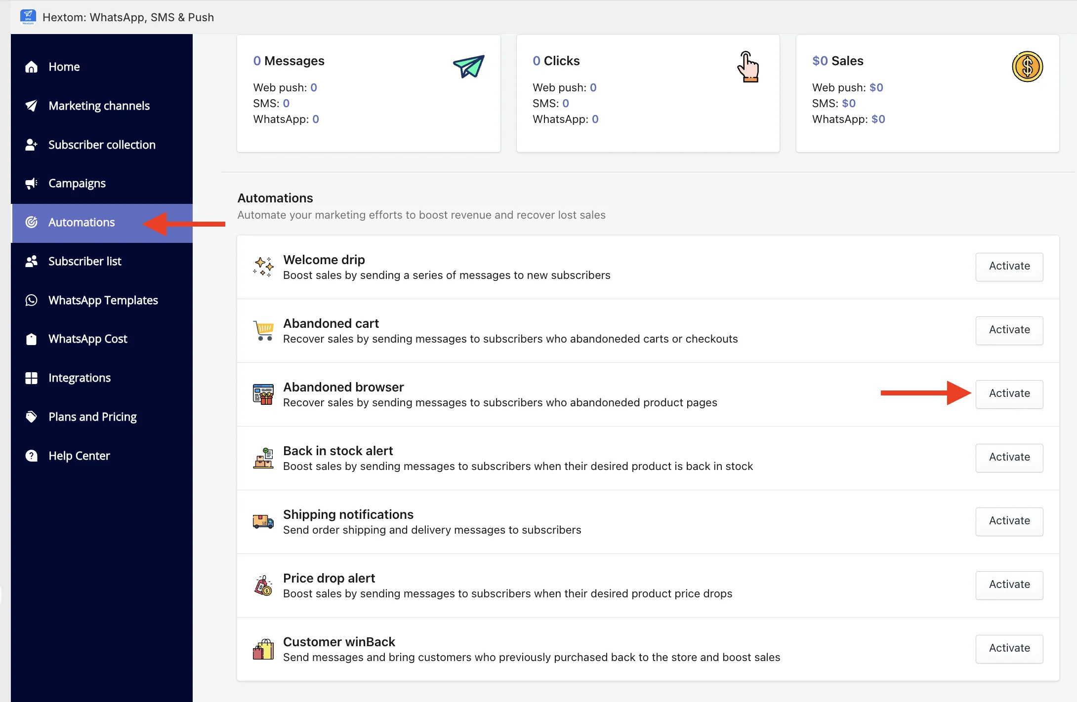 Screenshot 2024-08-04 at 10.56.54 AM.png