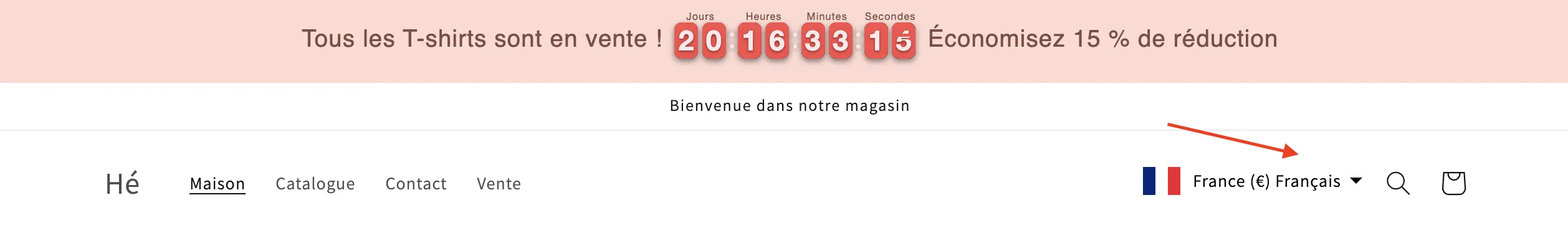 Screenshot 2024-07-19 at 7.25.46 AM.png