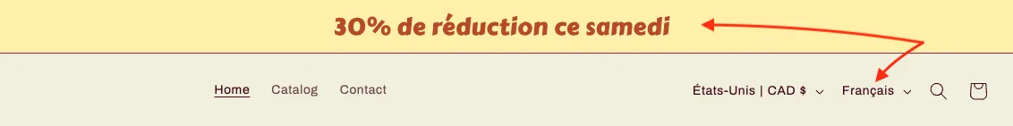 Screenshot 2024-07-11 at 6.36.26 PM.png