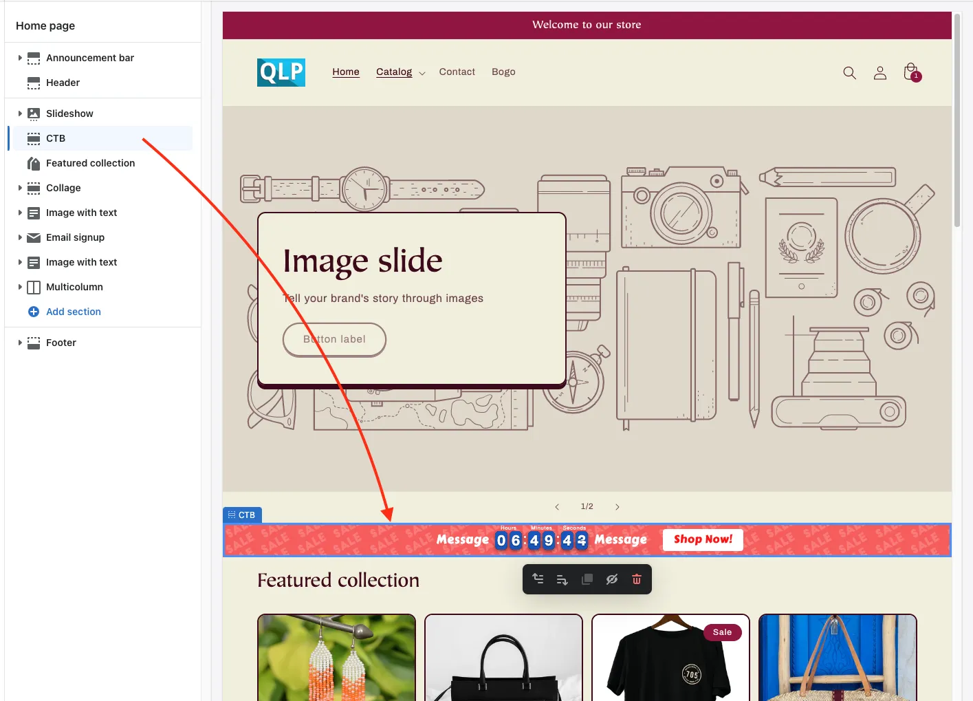Screen_Shot_2022-12-22_at_3.10.17_PM.png