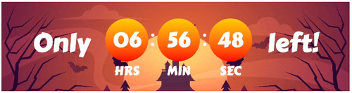 Circle Tiles preview