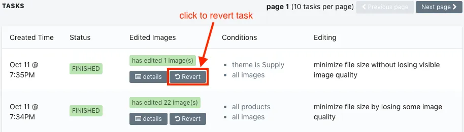 bie_revert.png