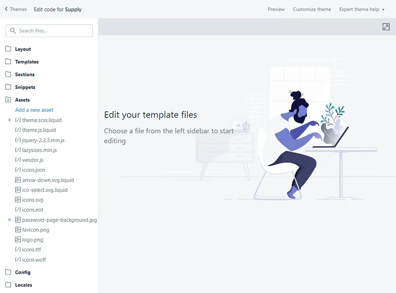 theme_assets_02.png