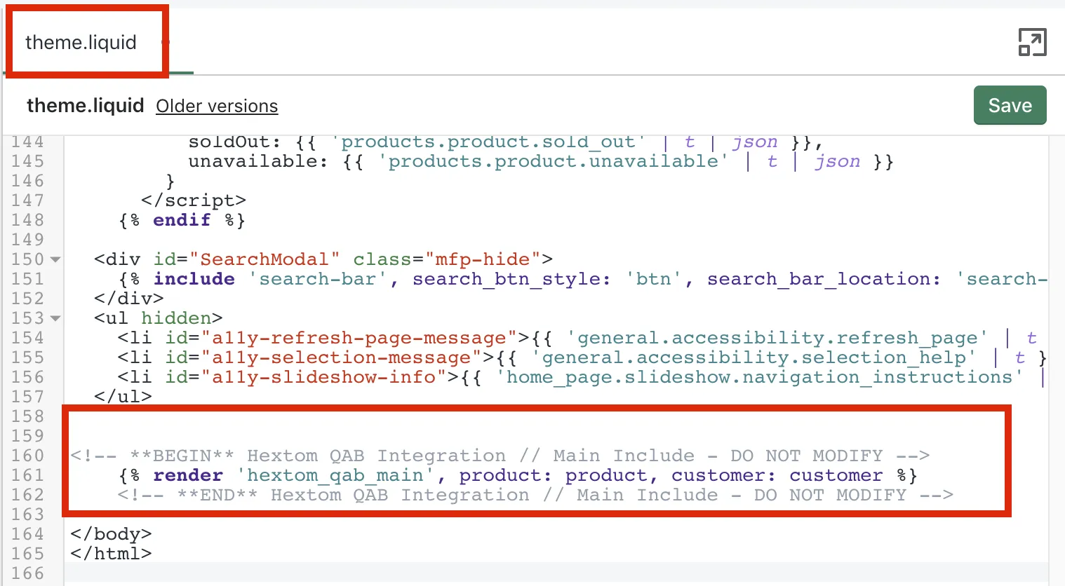 Screen_Shot_2021-06-25_at_9.28.12_AM.png