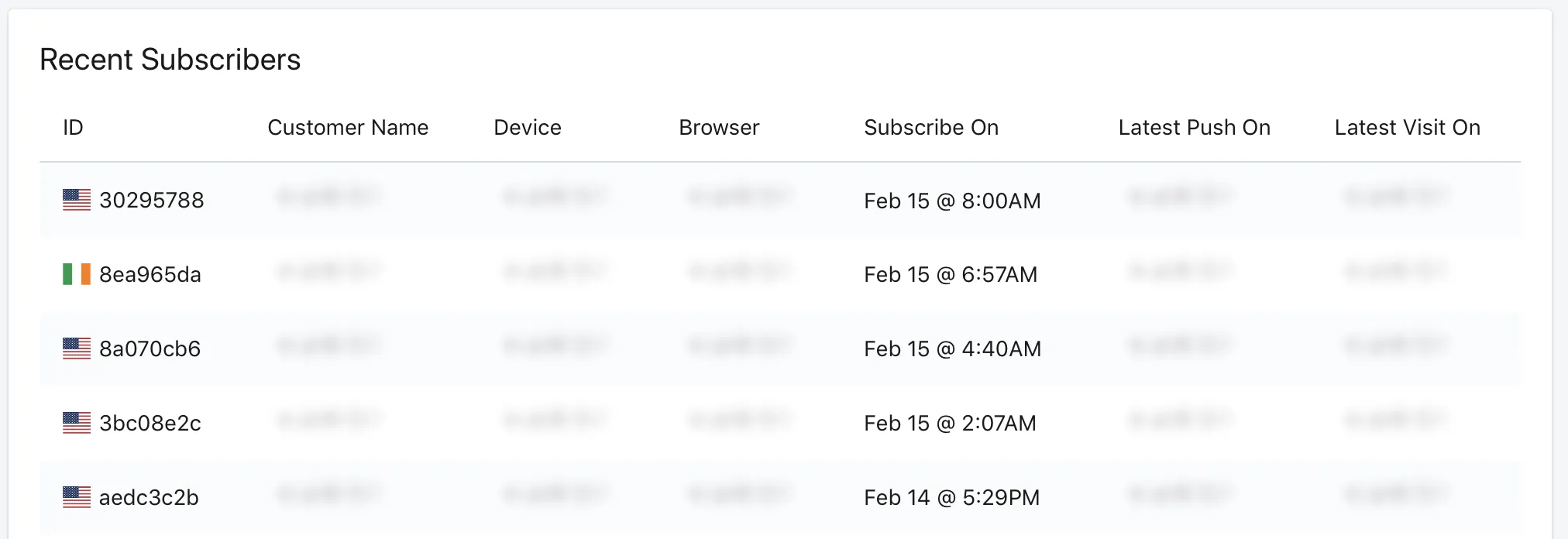 Screen_Shot_2019-03-04_at_4.12.55_AM.png