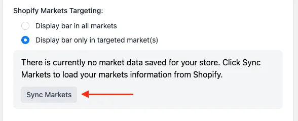 Screenshot 2024-07-29 at 3.10.28 PM.png