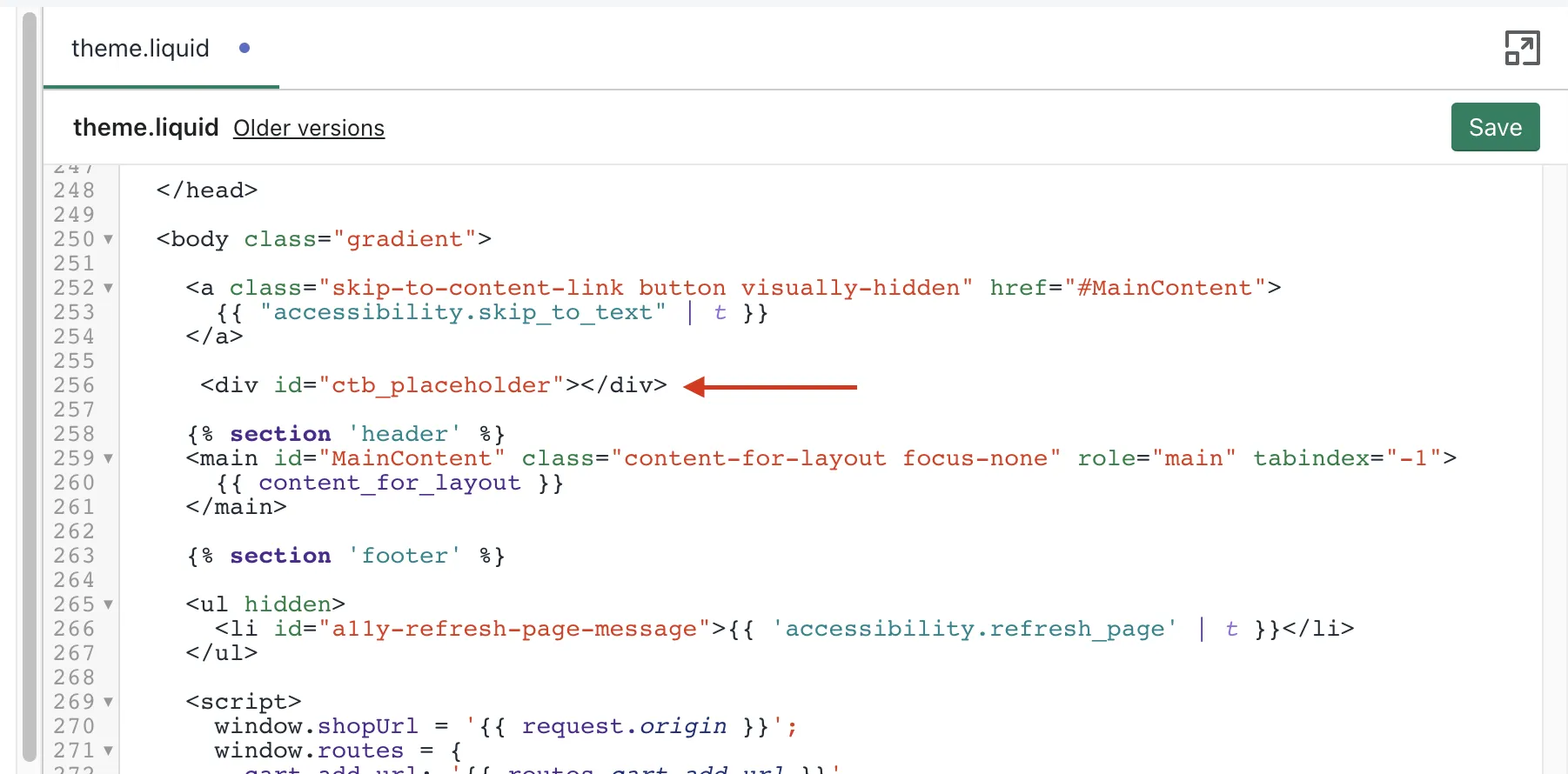 Screen_Shot_2022-03-29_at_5.00.02_PM.png