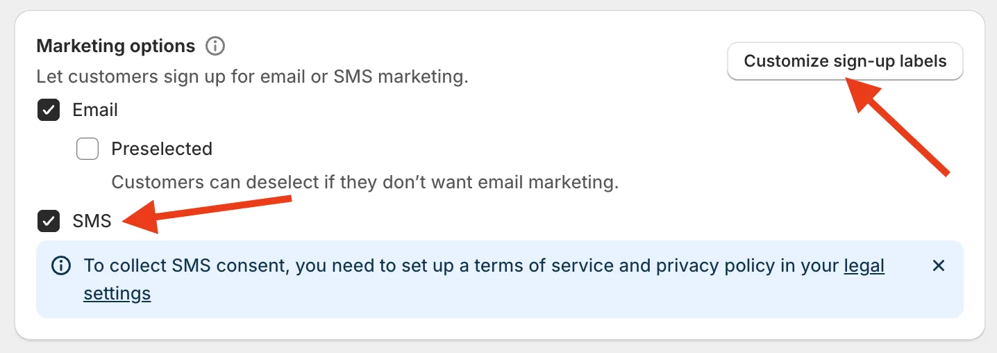 optin_checkout_config.png