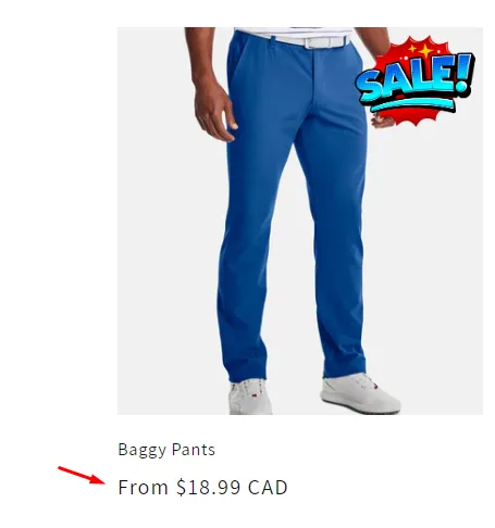 mceclip2.png