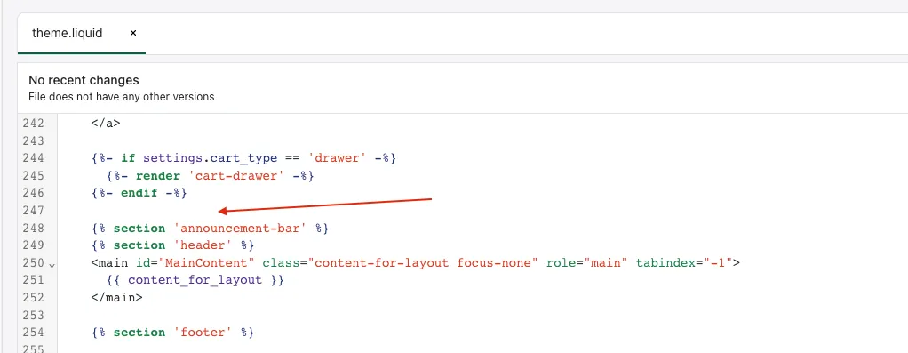 Screen_Shot_2022-09-23_at_4.30.55_PM.png