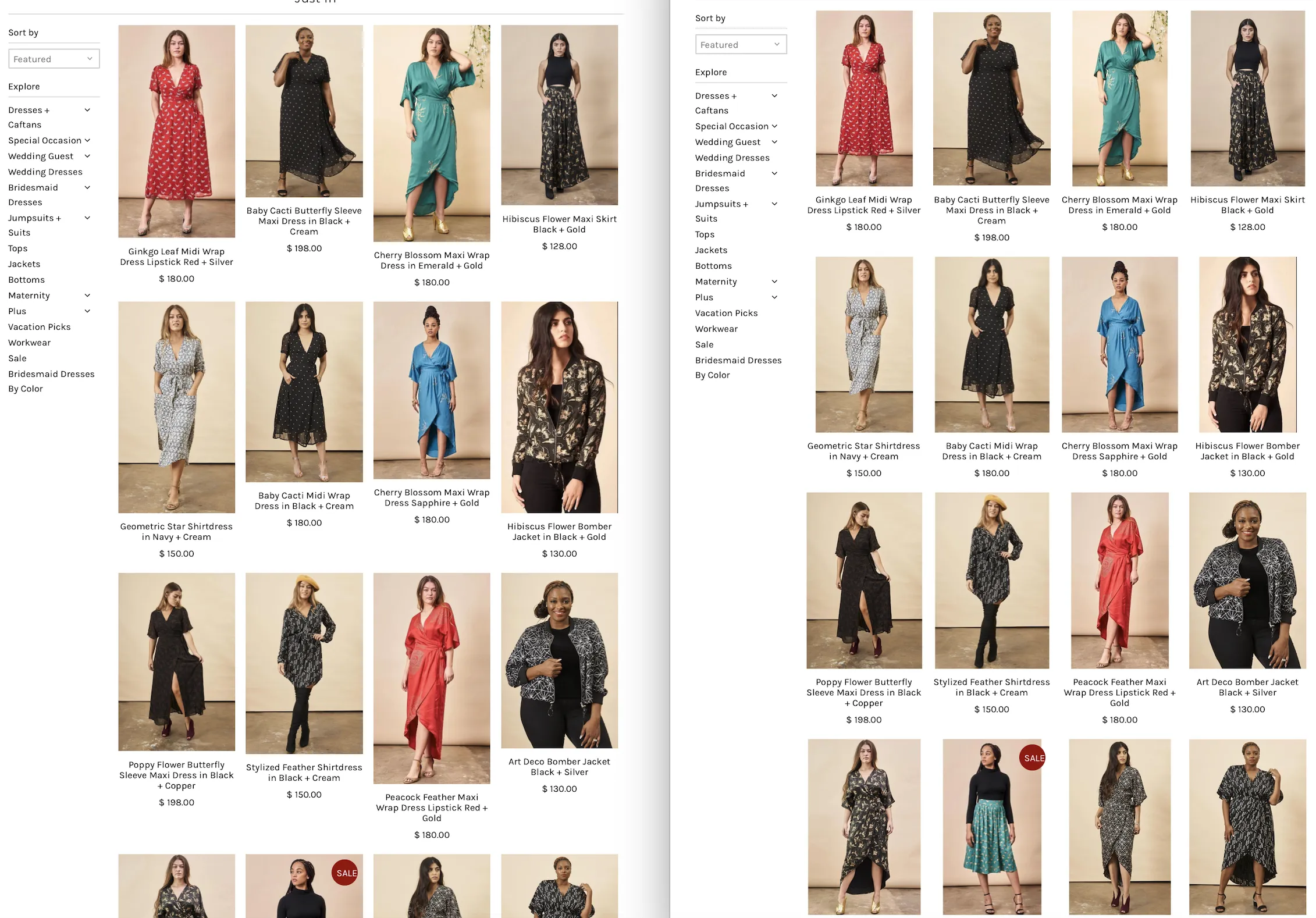 Screen_Shot_2020-06-22_at_9.23.45_PM.png