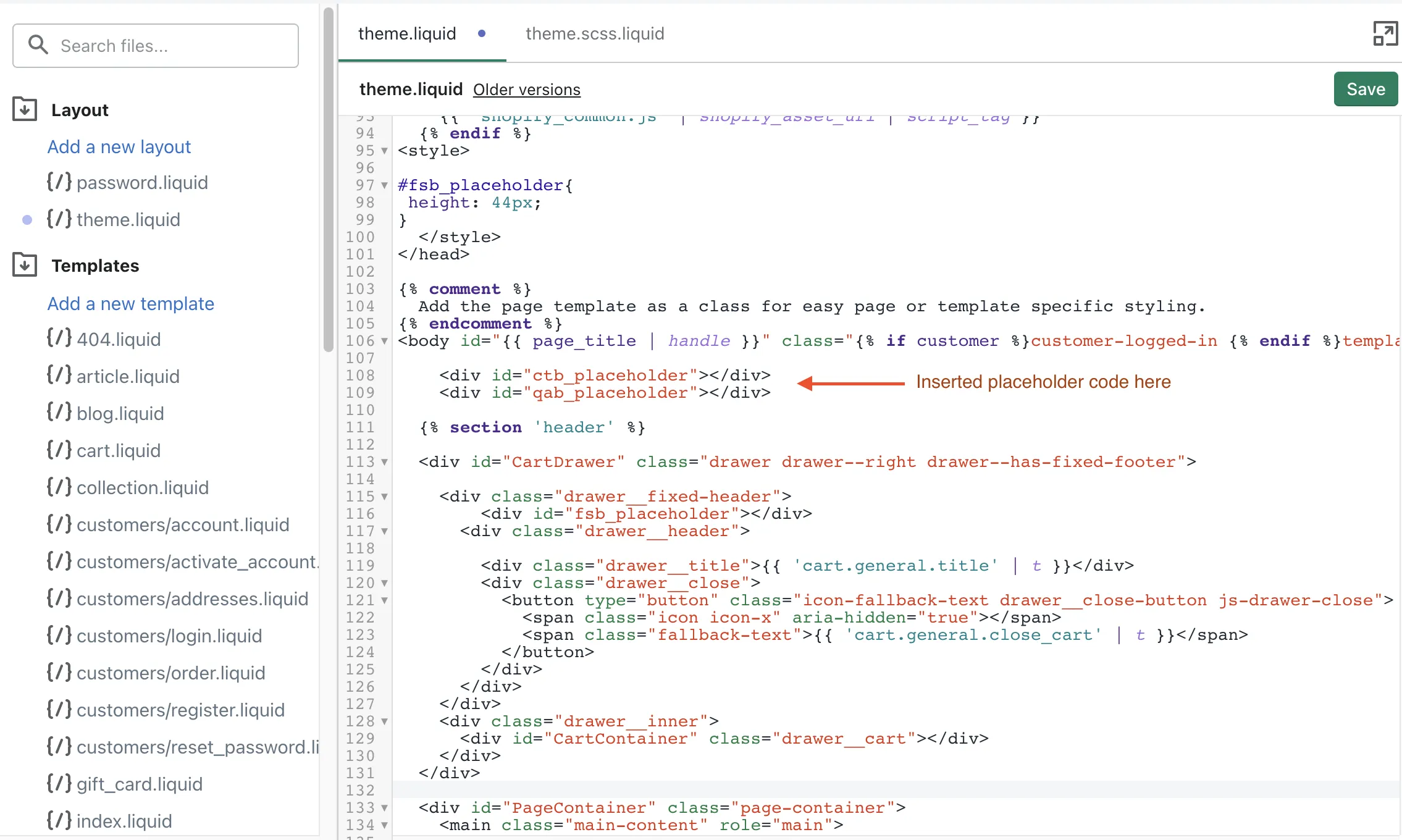 Screen_Shot_2021-11-05_at_4.29.23_PM.png