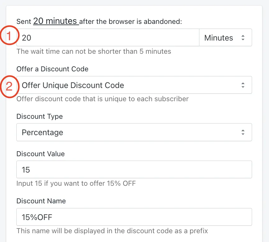 Screenshot 2024-08-04 at 11.11.44 AM.png