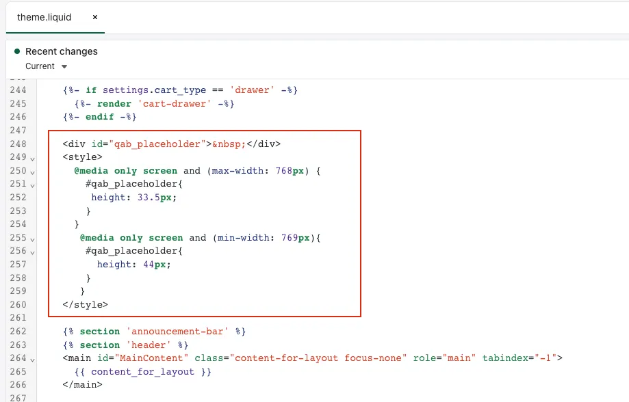 Screen_Shot_2022-09-23_at_4.52.04_PM.png