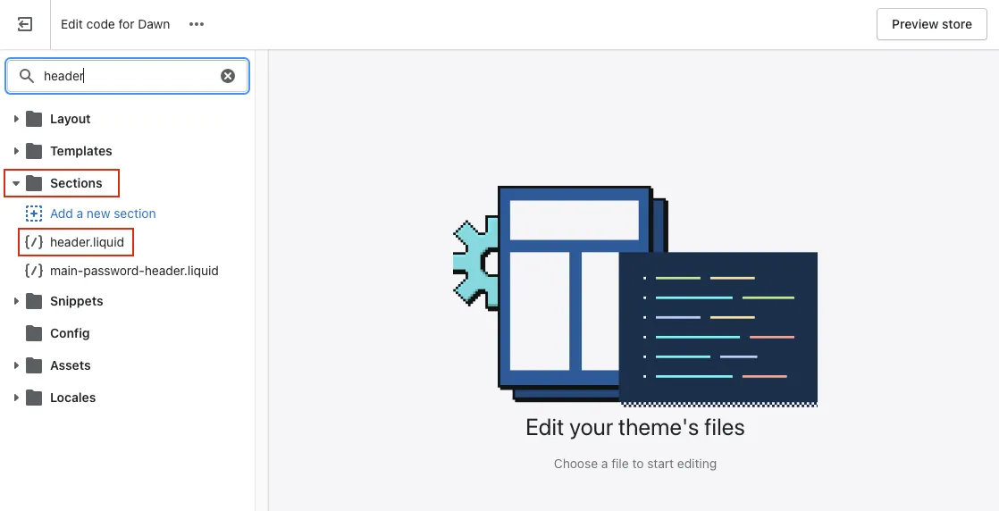 Screen_Shot_2022-09-23_at_5.03.40_PM.png