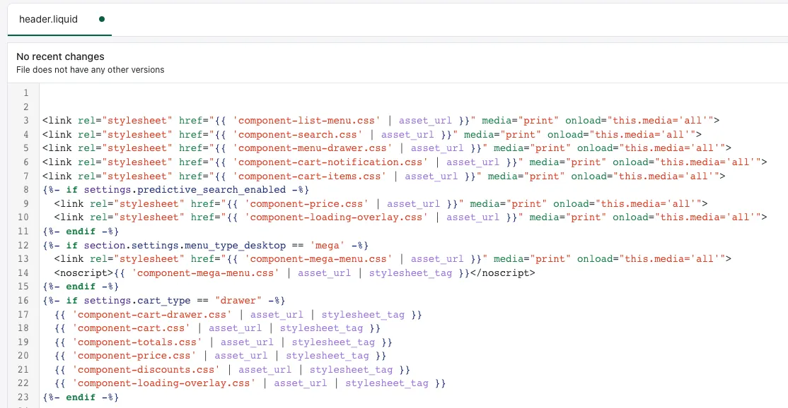 Screen_Shot_2022-09-23_at_5.04.44_PM.png