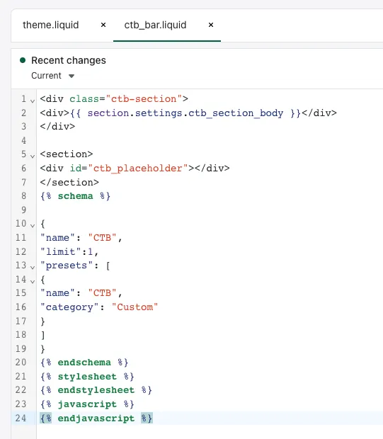 Screen_Shot_2022-12-22_at_3.05.22_PM.png