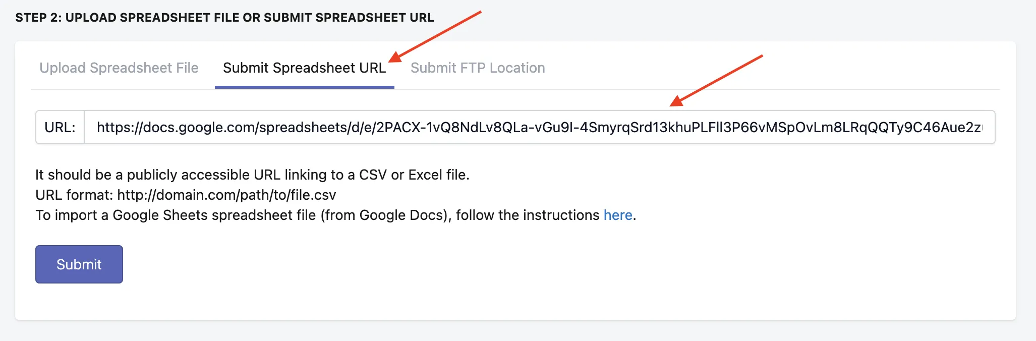 Screenshot 2024-06-19 at 03.02.12.png