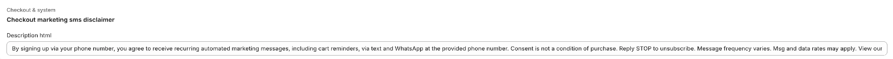 Screenshot 2024-02-16 at 1.03.22 AM.png