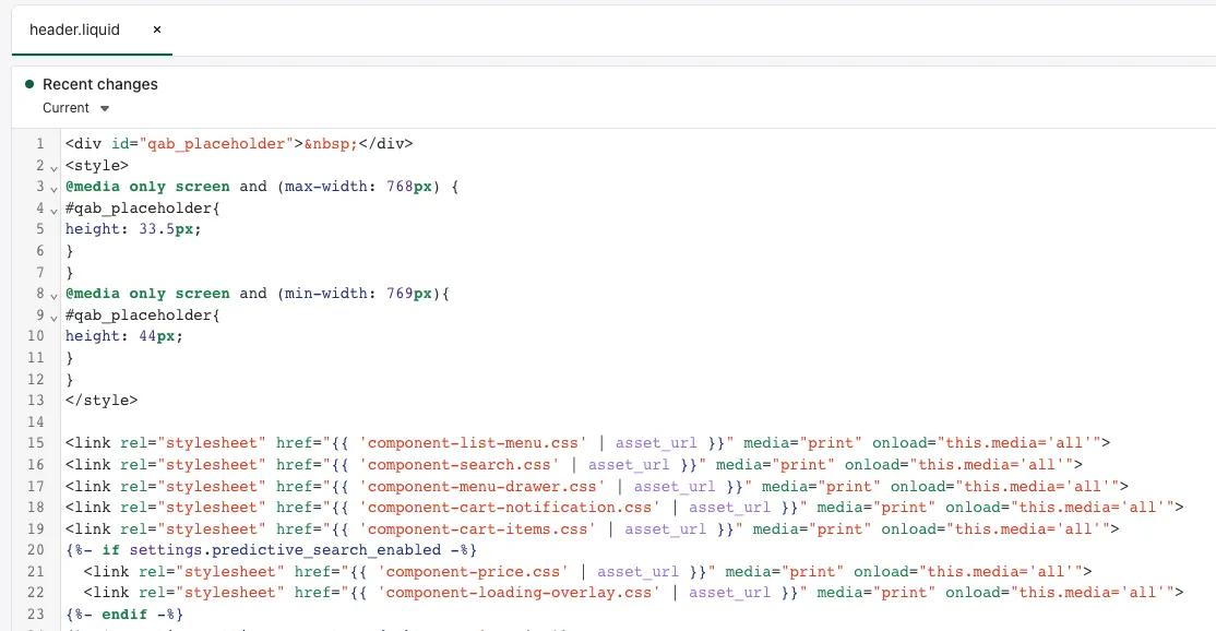 Screen_Shot_2022-09-23_at_5.06.48_PM.png