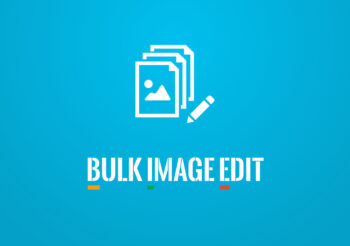 Hextom-Shopify-App-Bulk-Image-Edit-Image-SEO-Alt-Text