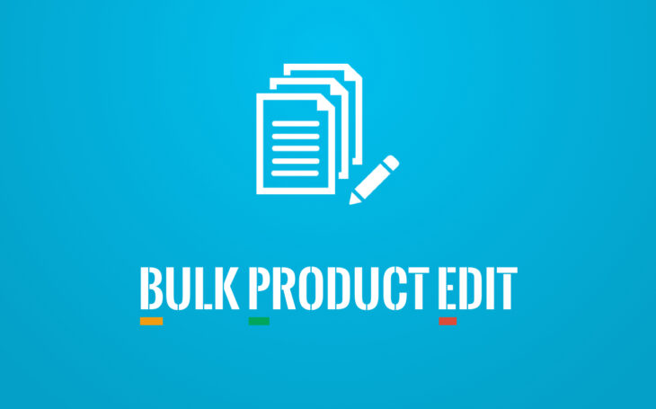 Hextom-Shopify-App-Bulk-Product-Edit-Import-Export-CSV-Excel