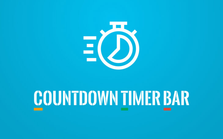 Hextom-Shopify-App-Countdown-Timer-Bar