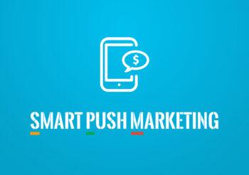 Hextom-Shopify-App-Web-Push-Marketing-Smart-SMS