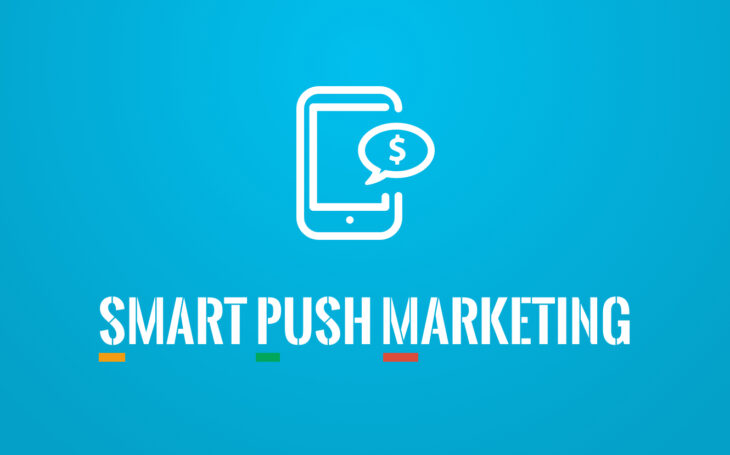 Hextom-Shopify-App-Web-Push-Marketing-Smart-SMS
