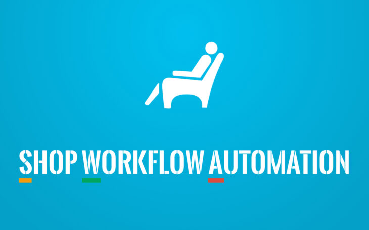 Hextom-Shopify-App-Shop-Workflow-Automation